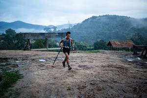 BIB: 
                            <button type="button" onclick="openModal(22424355)" class="btn btn-primary btn-sm float-right btn-popup" data-toggle="modal" data-target=".modal-high-quality">
                        <i class="fas fa-shopping-cart"></i> Add to Cart
                    </button>
                                            <button type="button" onclick="isThisMe(22424355, true)" class="btn btn-success btn-sm float-right btn-popup btn-isme hidden" data-toggle="tooltip" data-placement="bottom" title="นี่คือรูปของคุณใช่ไหม คลิกที่นี่เพื่อเอาเข้าอัลบั้ม">
                        <i class="fas fa-plus"></i> Add to album
                    </button>
                    <button type="button" onclick="isThisMe(22424355, false)" class="btn btn-warning btn-sm float-right btn-popup btn-isnotme hidden">
                        <i class="fas fa-ban"></i> Remove from album
                    </button>